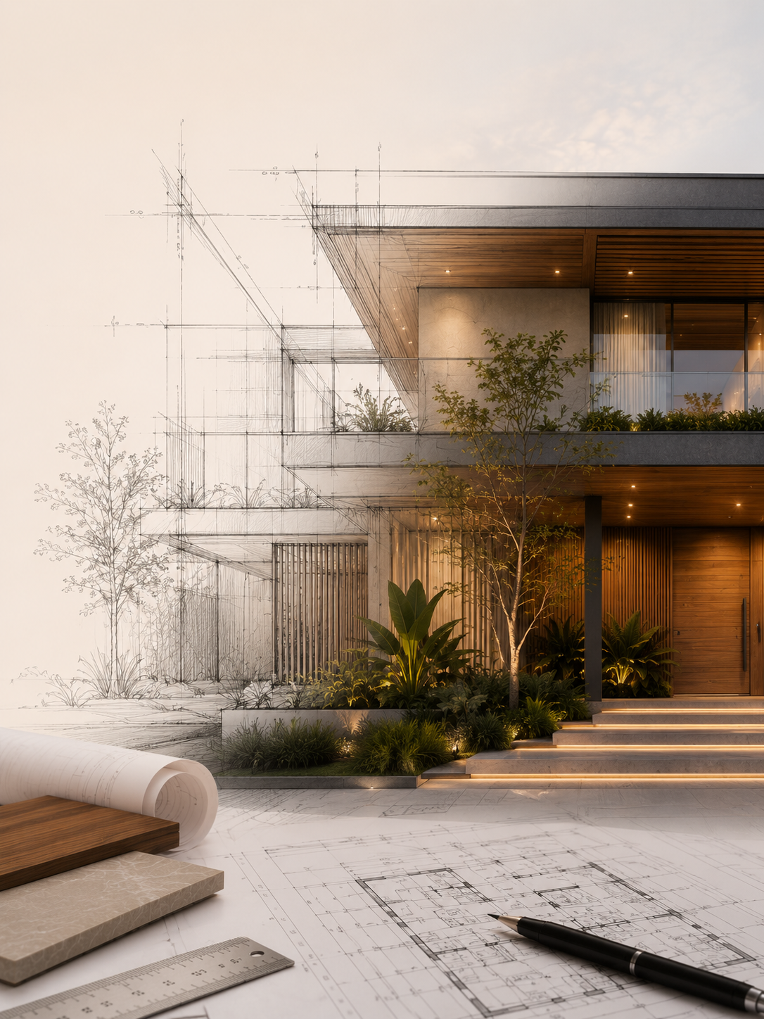 mulinarquitetura