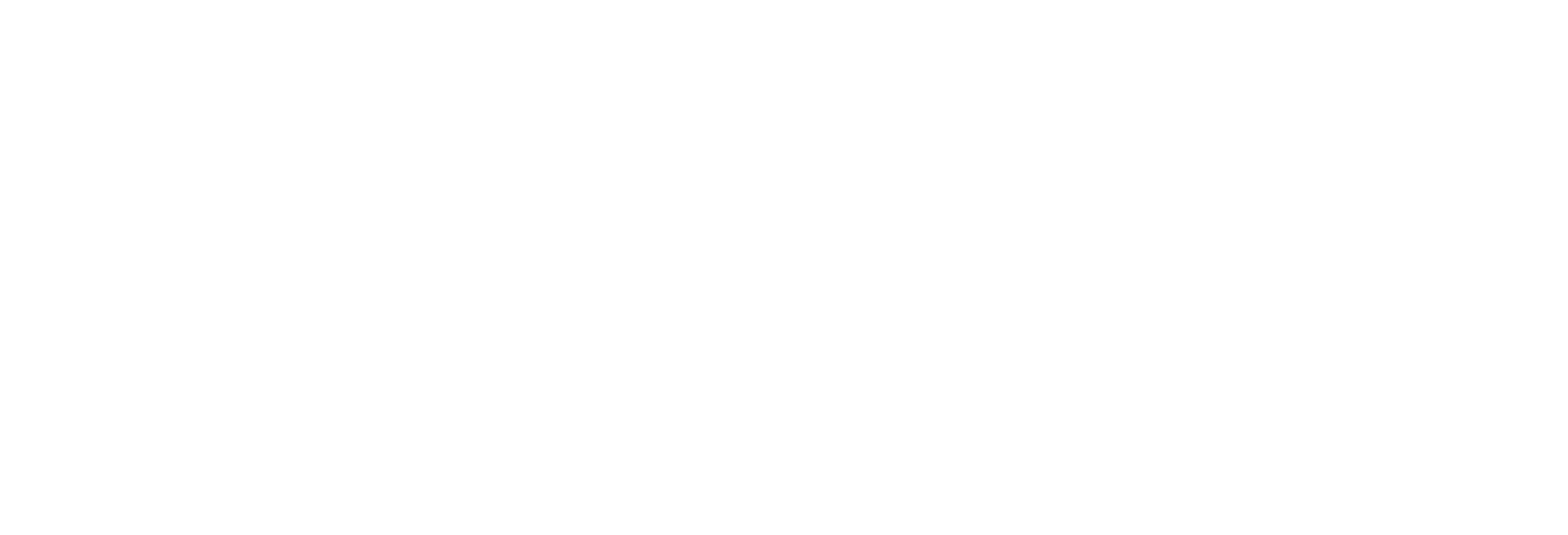 mulinarquitetura