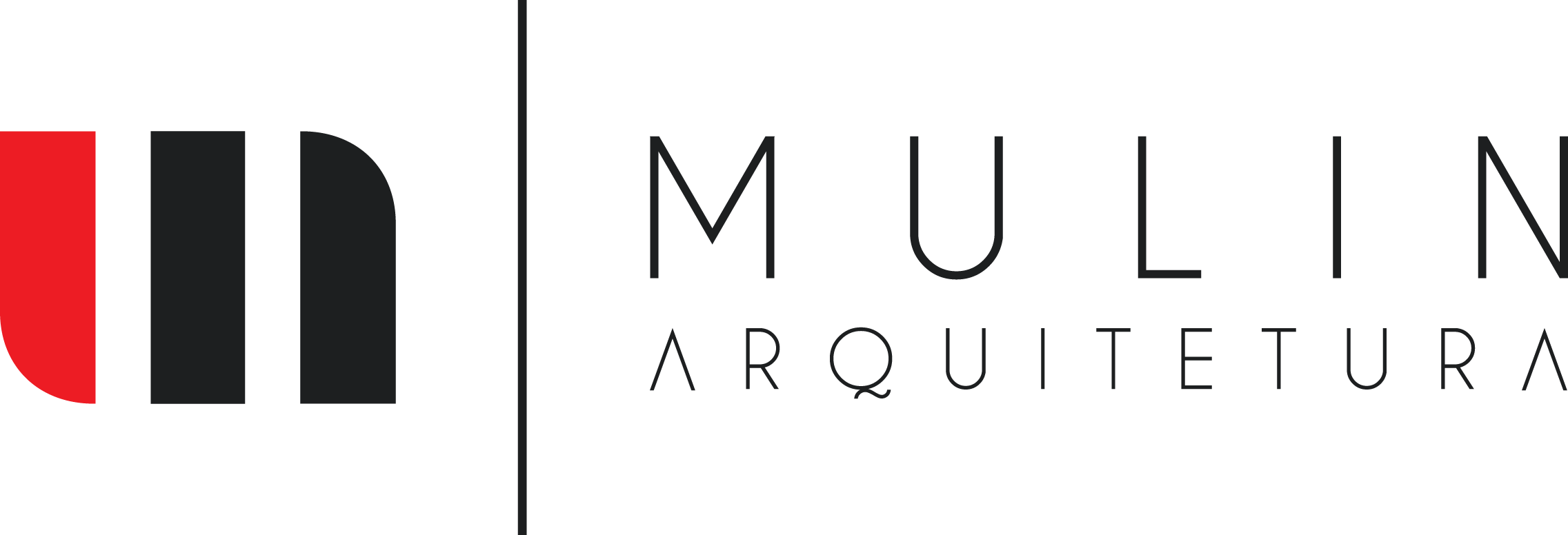 mulinarquitetura